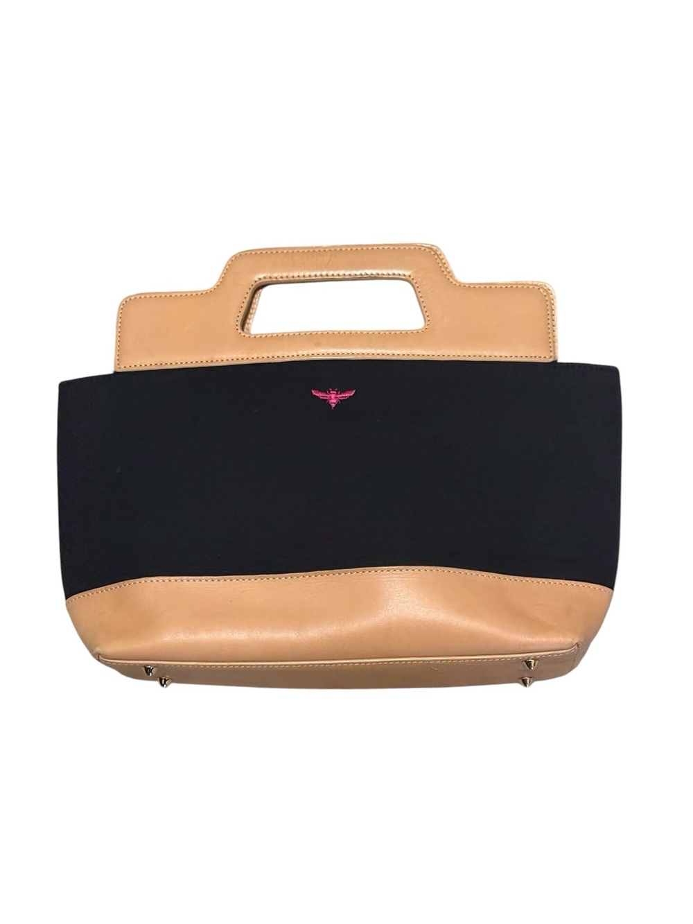 Buzz by Jane Fox Bag